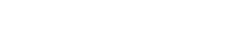 Art De Lozano Logo
